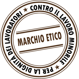 Marchio Etico
